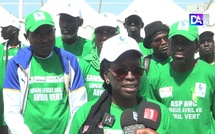 Santé : « Jusqu’à 50% des AVC touchent des personnes de moins de 50 ans » (Pr Moustapha Ndiaye)