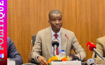 Organisation des élections : La neutralité du ministre de l’intérieur et sa proximité à Ousmane Sonko au cœur des débats