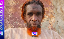 Soupçons de terrorisme, échanges suspects : Ismaila Diallo, arrêté à Saint-Louis, a été discrètement transféré à Dakar sous haute escorte du GIGN