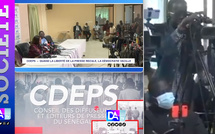 Liberté de la presse au Sénégal : Quand le pluralisme médiatique devient un lent glas d’une exception démocratique