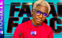 Pape Ngagne Ndiaye suite à sa convocation à la Su: « Je ne suis pas prêt à me taire »