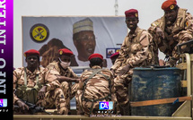 Tchad : au moins 24 morts dans l'attaque d'une base militaire par Boko Haram