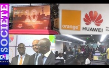 VISITE DU GNOC : Sonatel dévoile la machine qui pilote les réseaux de toute l’Afrique depuis Dakar