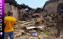 Nord-est du Nigeria : nouvelles frappes des Etats-Unis et du Nigeria contre le groupe Etat islamique