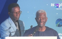 Senegal Space Week 2026 : hommage vibrant au Général Mansour Seck, pionnier de l’armée de l’air sénégalaise