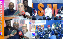 Inauguration du Campus Baobab : Le Groupe ISM sur « l’école du futur » à l’ère de l’intelligence artificielle