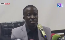 Affaire des 37 milliards de l’ASER : Abdou Nguer réclame « toute la lumière » sur le dossier