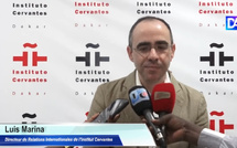 Afrique de l’Ouest : l’espagnol en pleine expansion dans l’enseignement secondaire, selon une étude du Cervantes