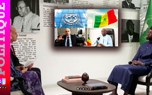 Dette, FMI, restructuration / Ousmane Sonko se prononce sur Rfi et France 24: « Nous ne sommes pas dans l’absolu figé… nous examinerons la situation avec lucidité… »