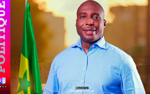 Barthélémy Dias réagit à l’interview de Sonko : « Persister dans le mensonge quand l’avenir d’un peuple est en jeu, c’est une haute trahison »