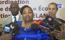 ELAN : le Gabon mise sur les langues nationales pour renforcer son système éducatif