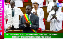 Assemblée nationale : les surprenants avantages réservés aux députés suppléants sortants