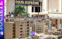 Affaire Cité Fayçal : La SOGEPA essuie un revers définitif devant la Cour suprême