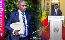 Vague de ralliements de cadres autour de Diomaye Faye: « L’État prébendier va continuer de siphonner chez Sonko une illusion au passé pour alimenter Diomaye », Yoro Dia