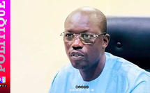 Défaite électorale de l’APR en banlieue : Abdou Khafor Touré décrypte les raisons d’un désaveu populaire