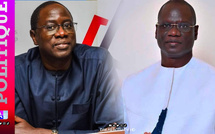 Enseignement supérieur / Programme « Un Étudiant, un Ordinateur » - 250 000 F CFA par Étudiant : Dr Abdourahmane Diouf relève des zones d’ombre autour de la gestion de son successeur