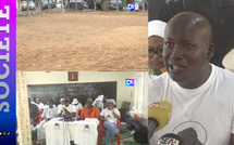 Touba Almadies : après une vingtaine d'années de combat, l’ARTA obtient l’annulation d’un arrêté ministériel par la Cour suprême