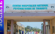 100 millions de FCfa envolés : prison ferme et lourdes réparations dans l’affaire de l’hôpital de Thiaroye