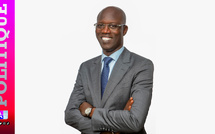 Recomposition politique: « L’alternative ne se décrète pas, elle se construit ! Il faut se réinventer car, les électeurs votent une vision, pas pour la reconnaissance du passé » ( Khafor Touré)