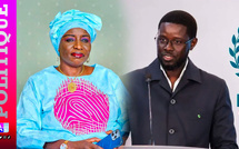 la stratégie territoriale de Kiiraay dévoilée par Aminata Touré : « Nous avons la moitié des maires du Sénégal », « Nous avons fait campagne pour ces députés »