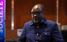 Justice : Maodo Malick Mbaye obtient la liberté provisoire assortie d’un contrôle judiciaire
