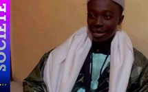 Meurtre de Sakhir Diouf à Wakhinane-Nimzatt : le suspect, traqué, arrêté à Mbacké après une cavale de quelques heures