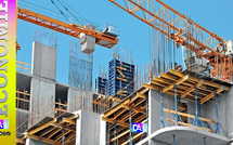 Construction au Sénégal : ciment, fer, sable, câbles et main-d’œuvre font grimper le coût des chantiers