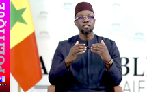 Foncier et patrimoine bâti : Ousmane Sonko annonce la poursuite du travail de contrôle par l'AN