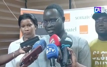 POESAM 2026 : trois entrepreneurs sénégalais distingués, "Mbayemi Connect" décroche le 1er prix
