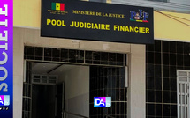 Finances publiques : le parquet financier place 36 sociétés sous le coup de réquisitions...SCI Farad,Thales, Suma, Arezki et Envol Immobilier cités