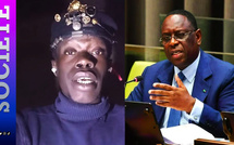 Vidéo polémique, Insultes et menaces présumées : Ibrahima Coly arrêté après des insultes visant notamment l’APR, Macky Sall et l’armée
