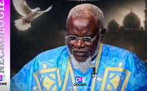 Nécrologie à Darou Mouhty  /  Serigne Mbaye Guèye Sylla, le gardien de la mémoire mouride, a tiré se révérence.
