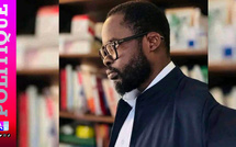 Moody’s : La bêtise d’un seul, le prix de tous  (Par Babacar Ba du Forum du justiciable)
