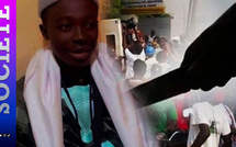 Guédiawaye/ Mort de Sakhir Diouf : après plus de deux semaines de cavale, Babacar Niang alias « Mbaye Délégué » se rend à la police