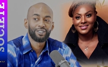 Les confidences bouleversantes de Kader Gadji, frère de la défunte actrice, Halima: « Elle est venue nous dire de s’aimer vivant ! Que tous ces gens qui pensent la détruire, sachent qu’ils ont construit un monument »