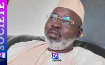 Plainte de Soya Diagne contre GFM et L’Observateur : la procédure tombe pour 150 000 FCFA non consignés