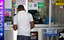 Transferts de la diaspora : l’Afrique a reçu 124,2 milliards de dollars en 2025