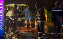 Louga : sept morts en deux jours, une succession de drames relance l’alerte sur les routes