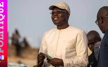 Taxawu Sénégal : des militants plaident pour un rapprochement avec Diomaye