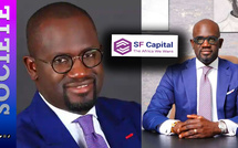 Dossier SF Capital de Moustapha Sow : Dakaractu persiste, entre convocations esquivées et 100 milliards de francs CFA de commissions pistées