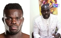 Reug Reug et l’affaire de faux billets : Babacar Diome livre son analyse