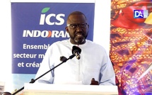 Darou Khoudoss : remise d'attestations à 1. 195 femmes bénéficiaires du Programme d'Autonomisation Économique...