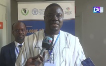 Tenure de l'eau : Un atelier régional examine l'accès des pasteurs ouest-africains