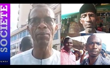 Alioune Ndoye met les commerçants face à leurs responsabilités : « Je veux de l’ordre ici »