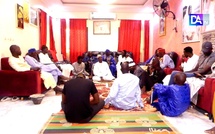Gamou d'Aïnoumane Diakhaté (le 9 janvier 2027) : Les descendants de Mame Khaly Madiakhaté Kala convient le monde musulman et listent les attentes