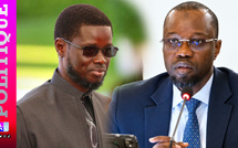Ousmane Sonko révèle la base de l'accord technique du gouvernement avec le FMI : « C’est une subvention qui a atteint 27,6 %… »