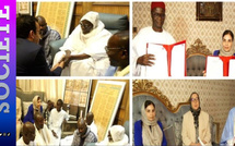 TOUBA- La cité et Royal Air Maroc renouvellent leur partenariat au service de la communauté
