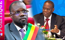 Crédits spéciaux : Al Aminou Lo affirme que le président n’a « jamais refusé » leur encadrement et livre sa version des échanges en préconseil avec Sonko