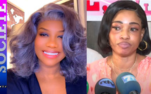 Affaire Rox : les accusations concernant Fouta Tampy ouvrent un autre volet du dossier