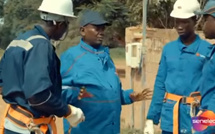 Ngoundeu Toucouleur-Kafrrine: La Senelec réalise le poste 225 pour répondre aux besoins des populations